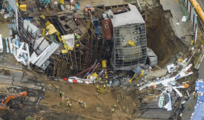 4월 윤원규 02.jpg