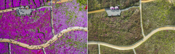 4월 윤원규 01.jpg