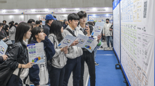 지역뉴스 윤원규 08.jpg