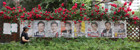 5월 뉴스 장경식 (2).jpg