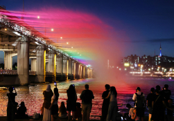 6월 뉴스 장경식 (4).jpg