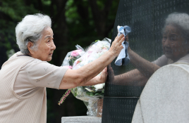 6월 뉴스 장경식 (5).jpg