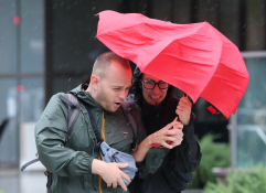 7월 뉴스 장경식 (1).jpg