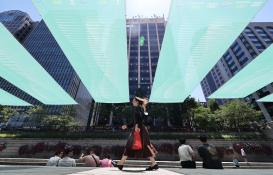 7월 뉴스 장경식 (10).jpg