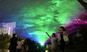 7월 뉴스 장경식 (5).jpg