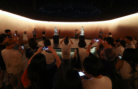 8월 뉴스 장경식 (1).jpg