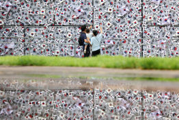 8월 뉴스 장경식 (2).jpg