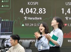 10월 뉴스 장경식 (4).jpg