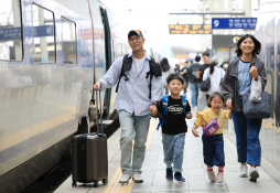 10월 뉴스 장경식 (3).jpg