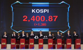 1월뉴스 방인권03.JPG