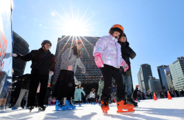 2월뉴스 방인권 03.jpg