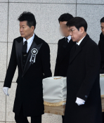 2월뉴스 방인권 04.jpg