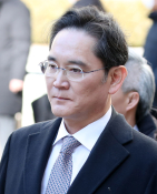 2월뉴스 방인권 06.jpg