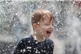 피쳐 생활 장경식.jpg