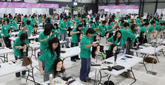 10월 이재문1.jpg