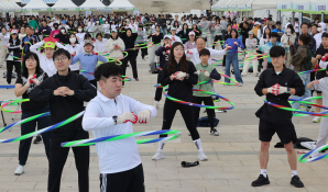 10월 이재문2.jpg