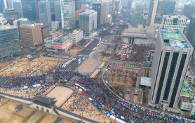 특집_계엄_대통령구속_장련성 (5).jpg