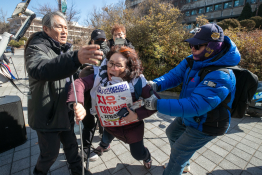 특집_계엄_대통령구속_장련성 (12).jpg