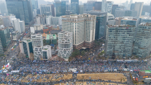 특집_계엄_대통령구속_장련성 (14).jpg