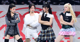 6월 방인권02.JPG