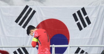 스포츠축구김인철01.jpg
