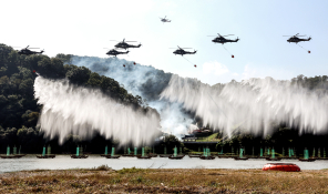 10월뉴스 배재만.jpg