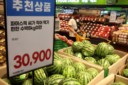 7월 방인권04.jpg