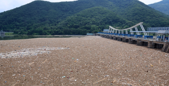 7월 방인권03.jpg