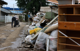 7월 방인권06.jpg