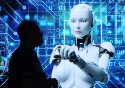 9월 방인권01.JPG