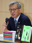 9월 방인권05.JPG