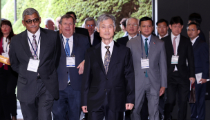 9월뉴스박지혜 (13).jpg