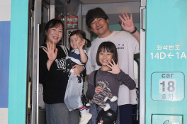 10월뉴스박지혜 (2).jpg