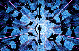 10월뉴스박지혜 (9).jpg