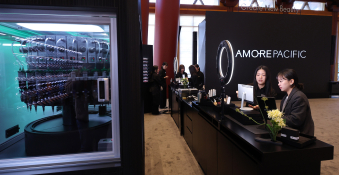 10월뉴스박지혜 (12).jpg