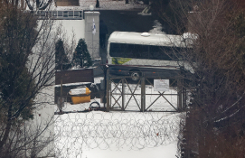 계엄·대통령구속·특검 박지혜 (1).jpg