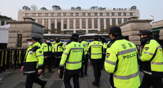 계엄·대통령구속·특검 박지혜 (18).jpg