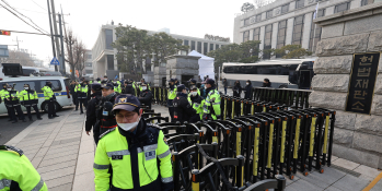 계엄·대통령구속·특검 박지혜 (20).jpg