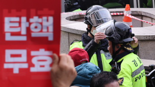 계엄·대통령구속·특검 박지혜 (22).jpg