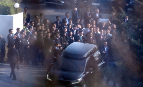 특집계엄구속특검김명년 (1).jpg