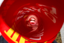 특집계엄구속특검김명년 (7).jpg