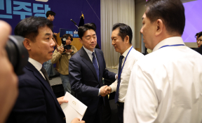 11월뉴스김명년 (2).jpg