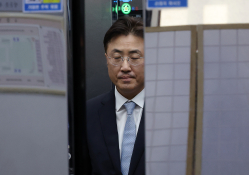 11월뉴스김명년 (1).jpg