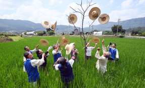 지역뉴스중부강원방도겸 8.jpg