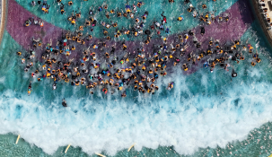 지역뉴스중부강원방도겸 15.jpg