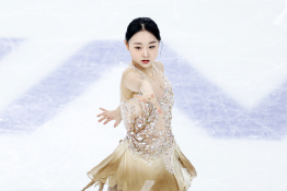 스포츠 종합 하얼빈 동계 아시안게임 이승배 01.jpg