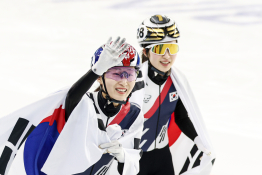 스포츠 종합 하얼빈 동계 아시안게임 이승배 02.jpg