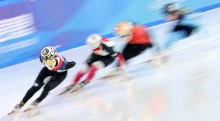 스포츠 종합 하얼빈 동계 아시안게임 이승배 04.jpg