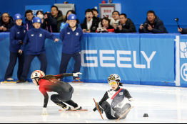 스포츠 종합 하얼빈 동계 아시안게임 이승배 08.jpg