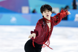 스포츠 종합 하얼빈 동계 아시안게임 이승배 10.jpg